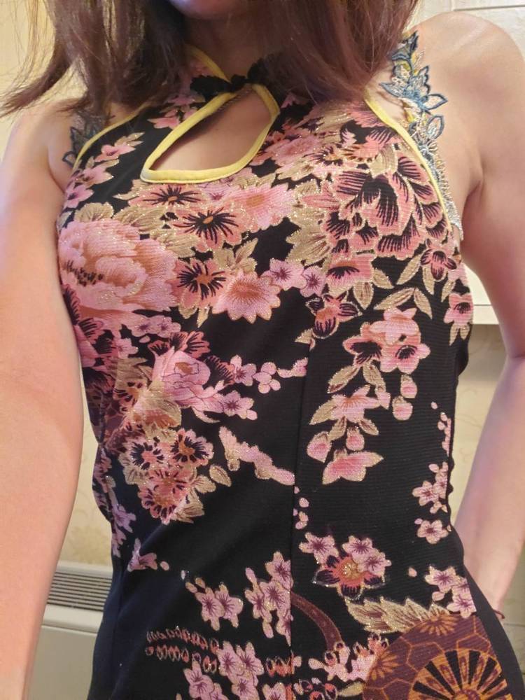 ユミナDAYTONA-デイトナ-