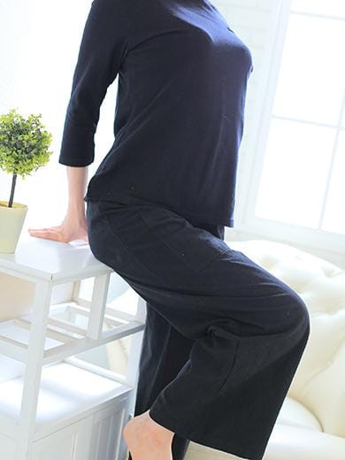 待機に入りました♡