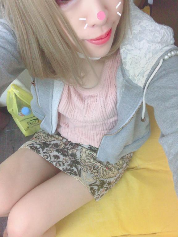 【お礼】15：50～A駅待ち合わせの28歳のお兄様(^-^)