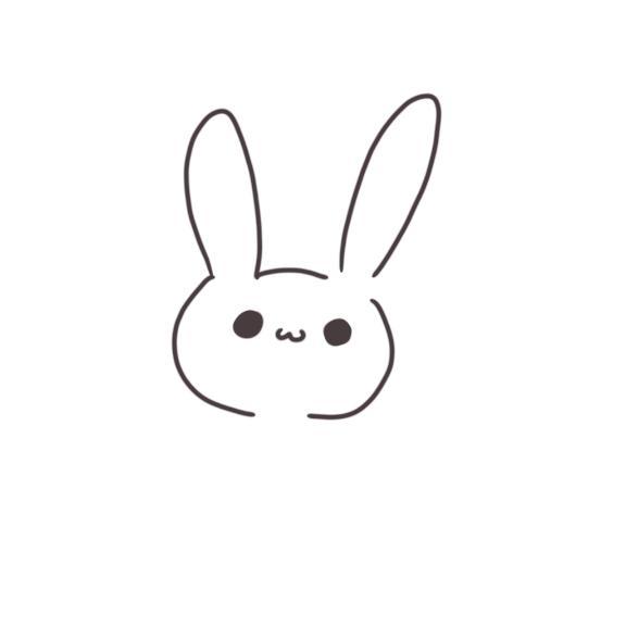 もぐもぐ