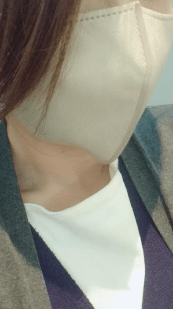 アズサセレブガーデン