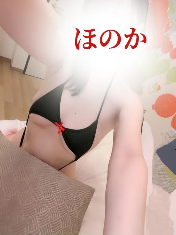 ありがとうございます❣️