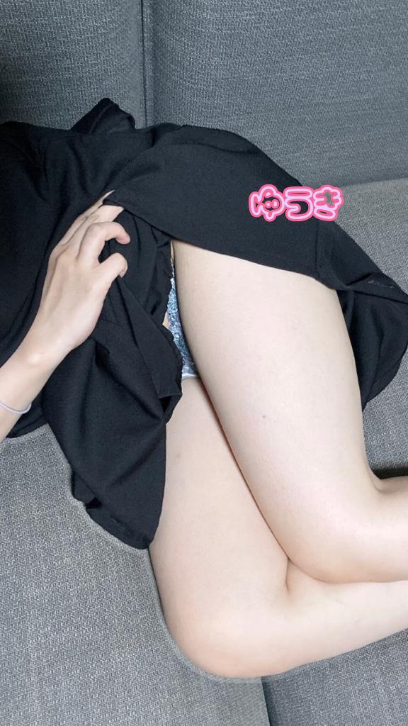 ゆうきエススタイルクラブ