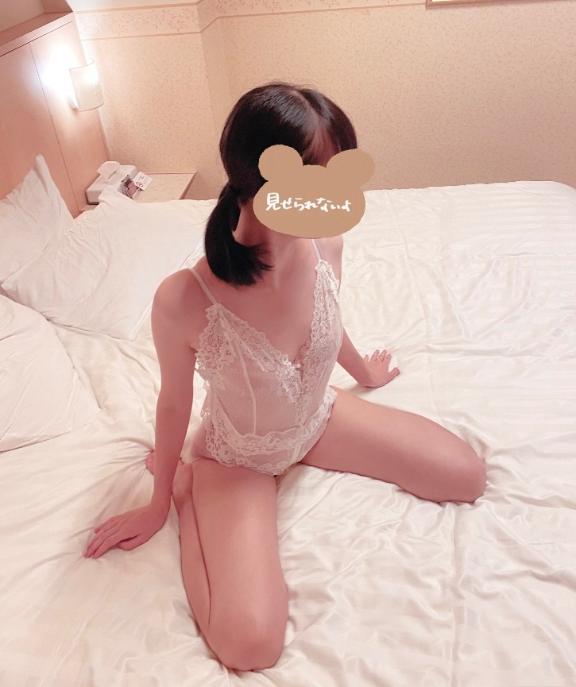 最後まで空いてる🙆‍♀️
