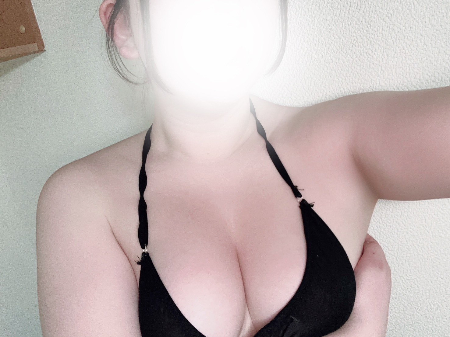 ねね（青森）AROMA PREMIUM（アロマプレミアム）