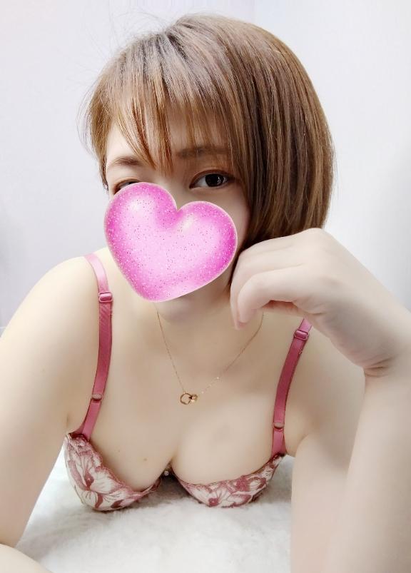 そよか　奥様SUTEKIな奥様は好きですか？