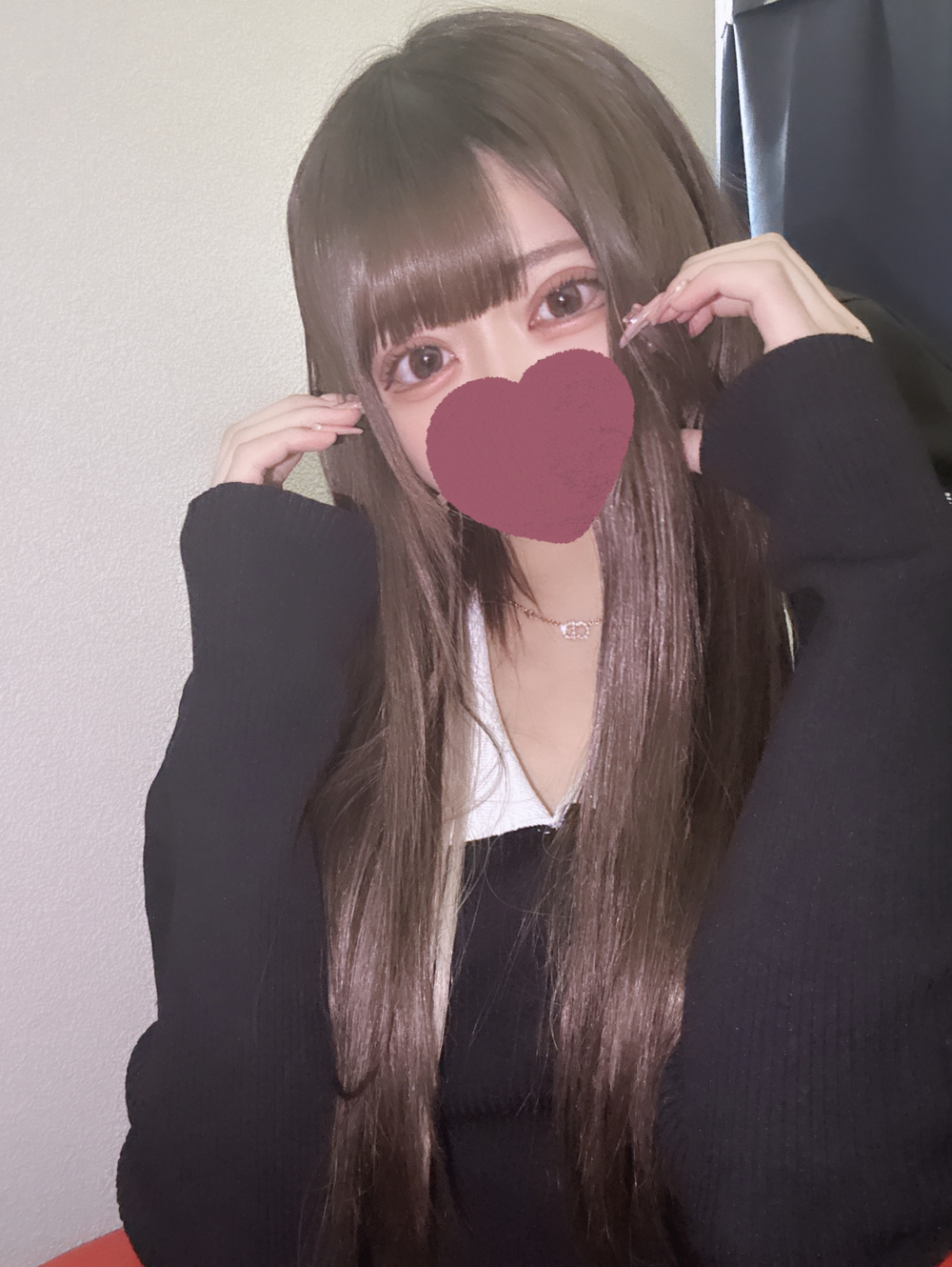ぽかぽかな◯◯◯👶🏻🍼