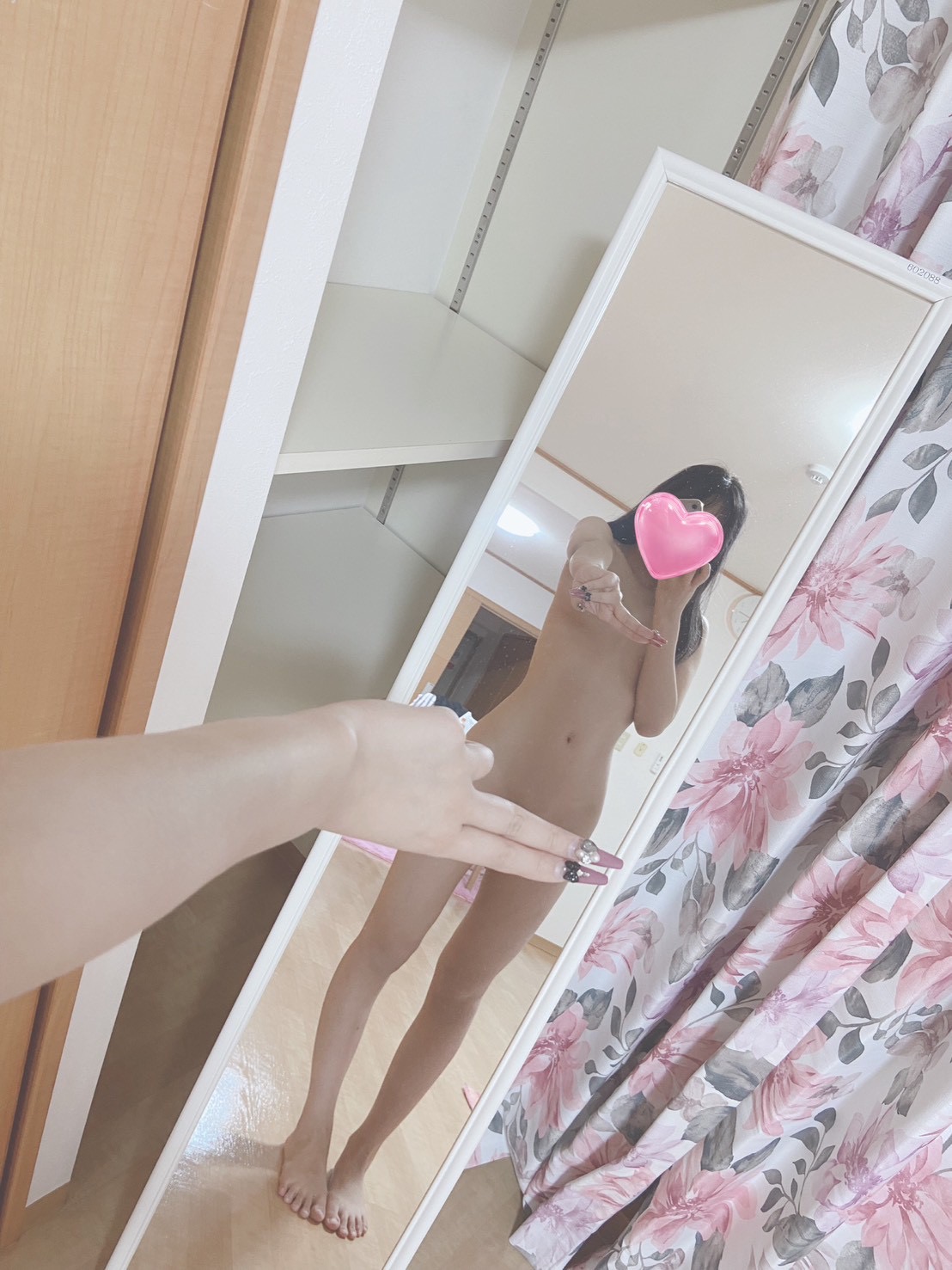 最後何でイク？♡/ひめの（青森店）