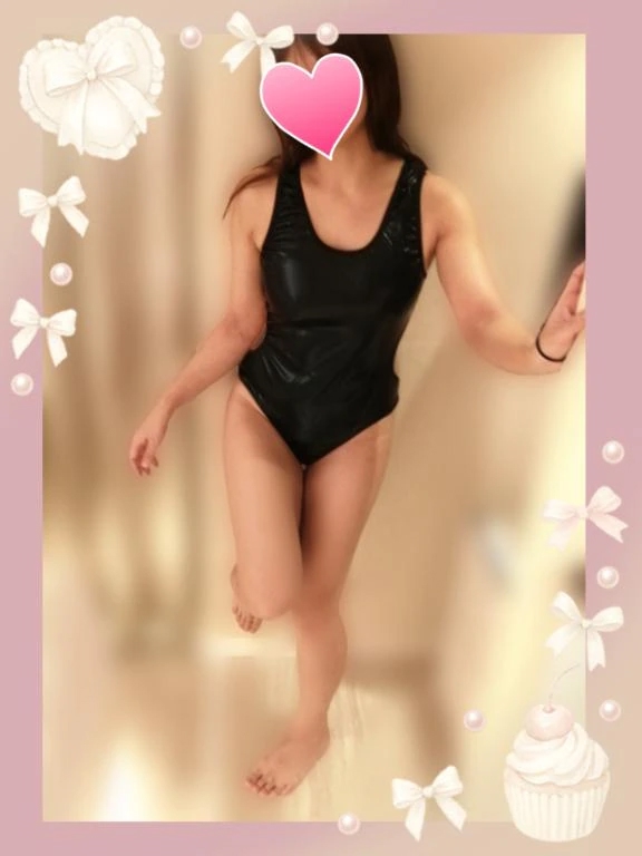 11/5(水)本日のお礼💓