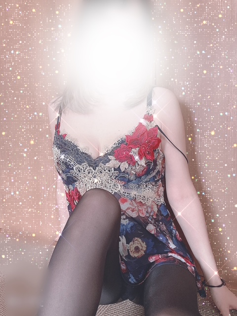 始めました🦵