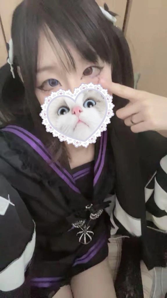 ぱむ宮城♂風俗の神様　仙台店