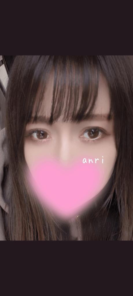 あんり　奥様SUTEKIな奥様は好きですか？