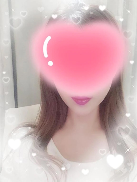 ありがとうございました♡/リサ