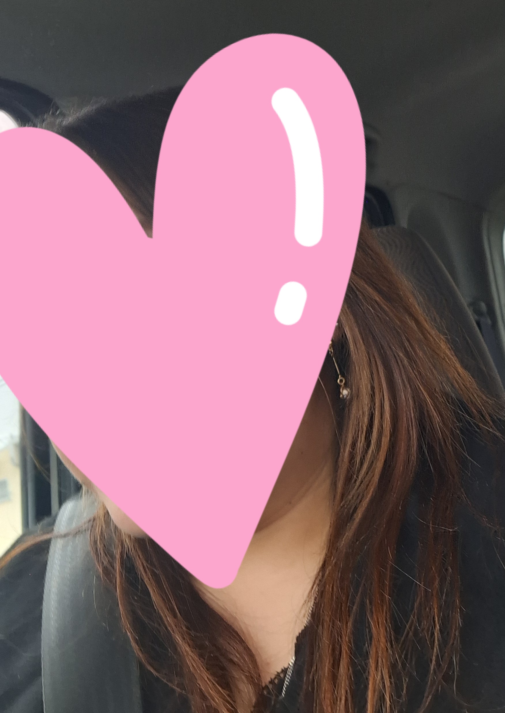 こんにちん(’-’*)♪
