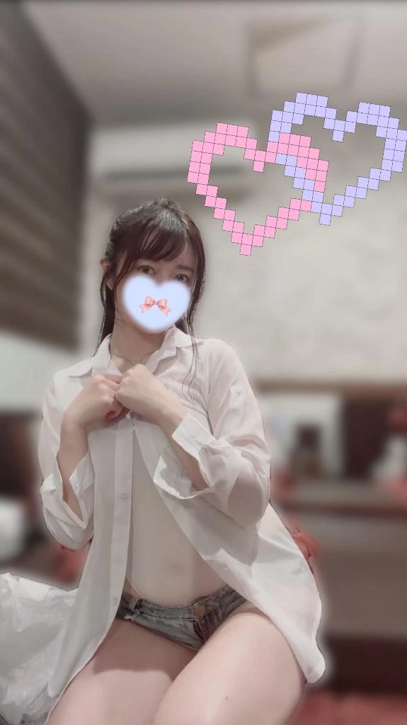 まってるね💕︎