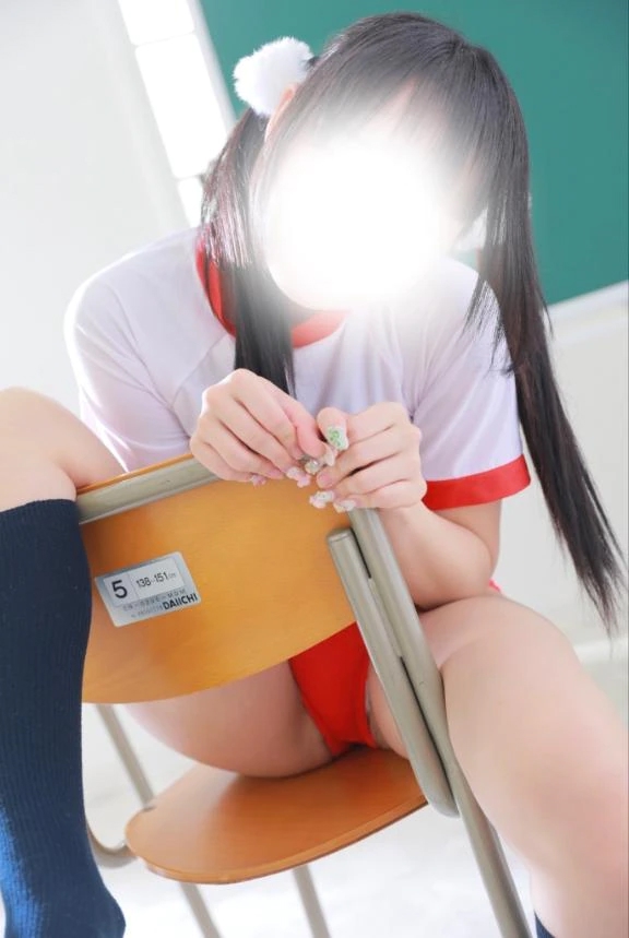 体験入店 ほむら3年H組