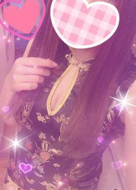 エロ神降臨 😎