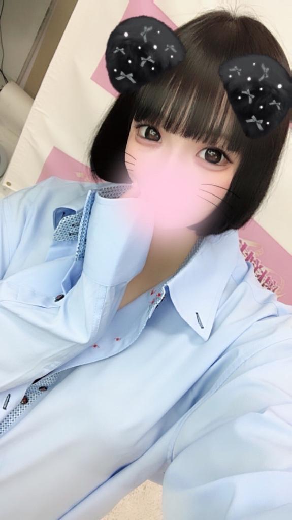○○○が上手そうって言われる