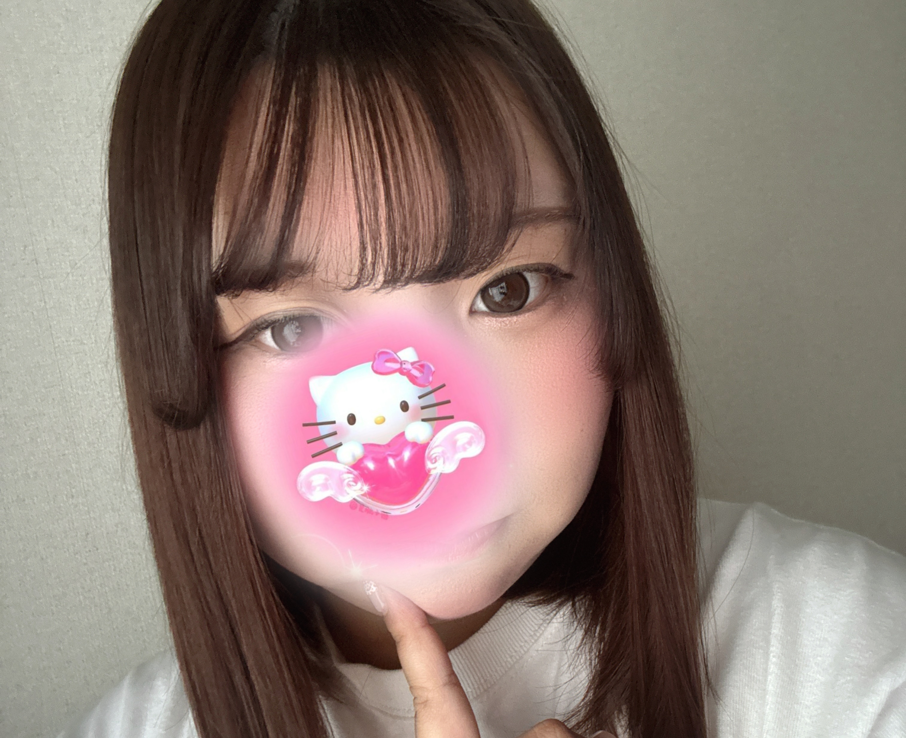 出勤しました！