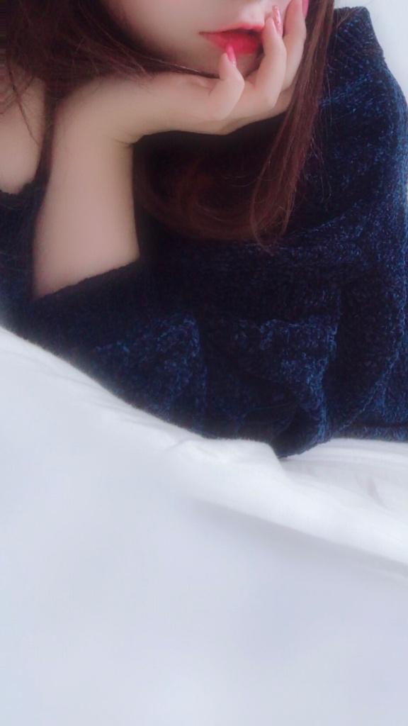 ■追加しました■