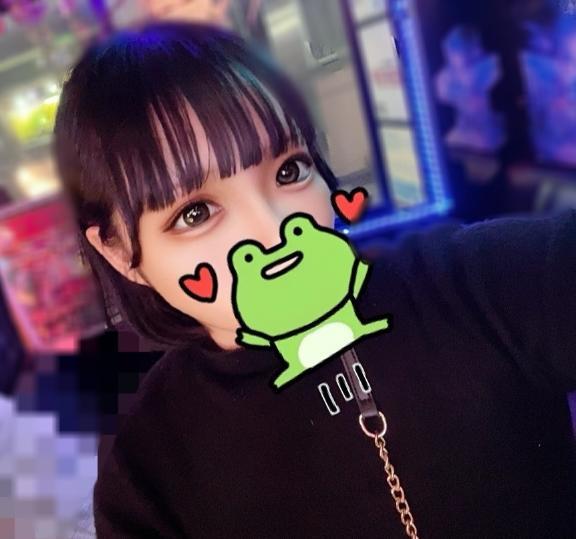 エロい男は長生き🤍