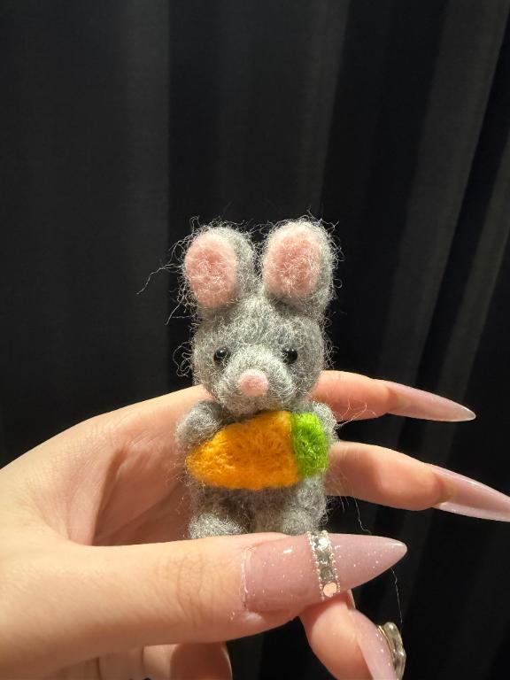 🌸お知らせ🌸