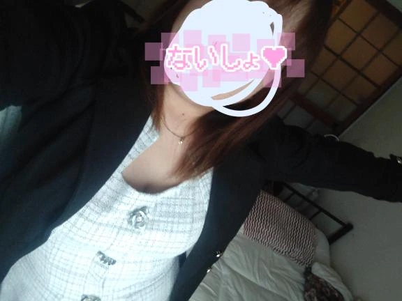 着いたらー/なつめ　爆乳調教師Ｊの圧力！