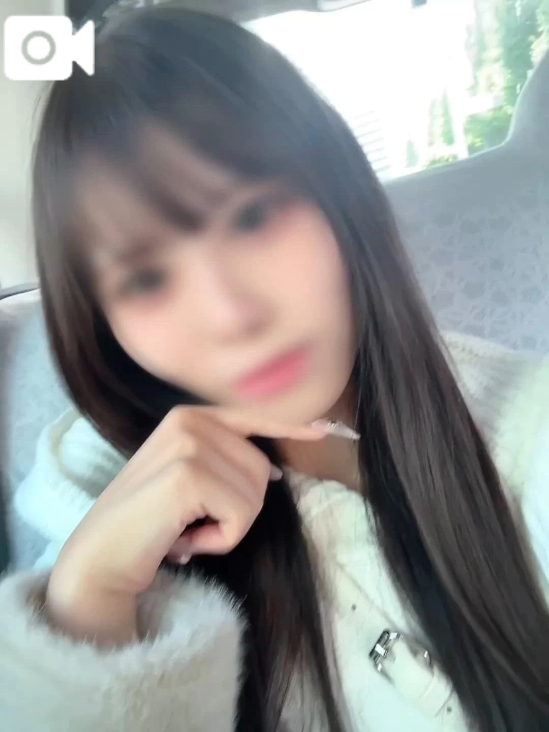 出勤完了(*`･ω･)ゞ