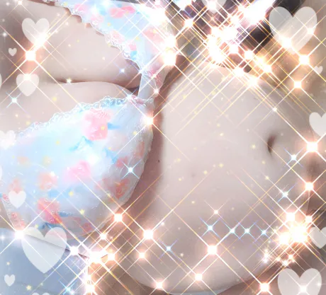 新人みはね[業界初/弘前]BOMBER~ボンバー~