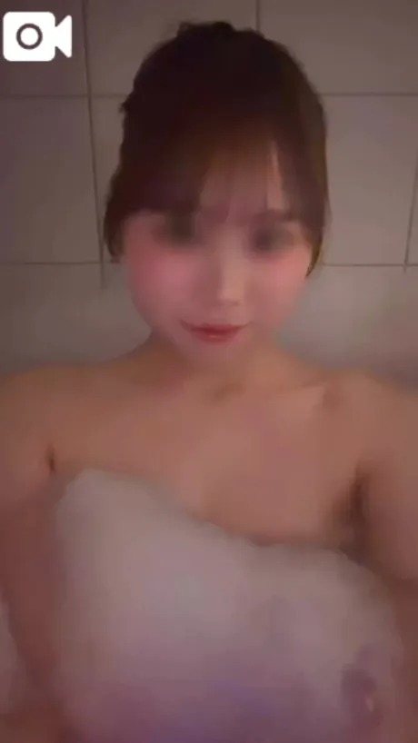 甘やかす♡/あめ