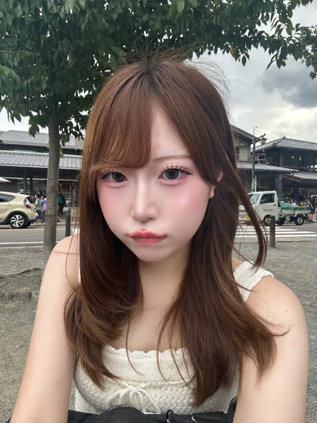 8/31〜いましゅ🩵/ココナ【弘前】依存してもらいたいな♪