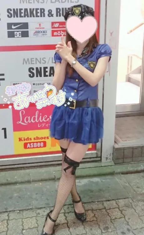 まなか宮城♂風俗の神様　仙台店
