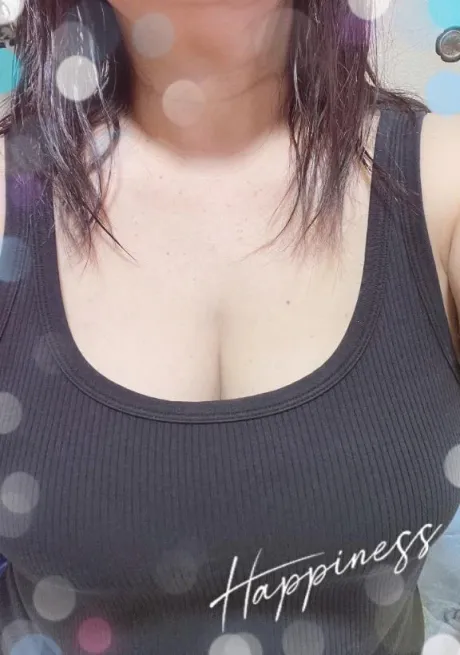 ひなたおばさんの店　FC　古川店