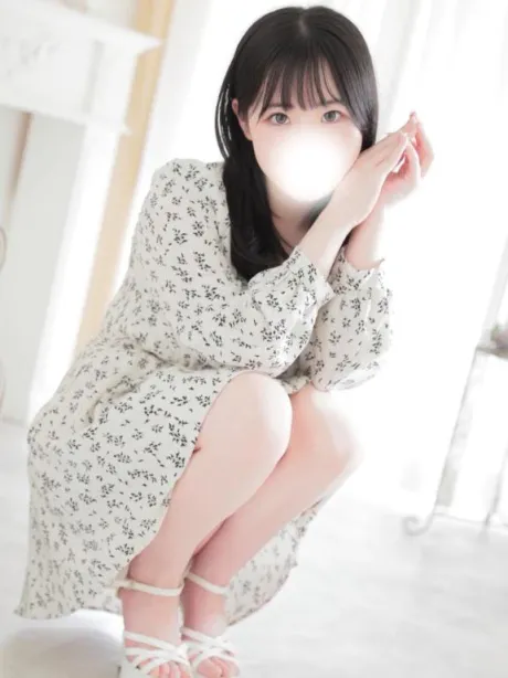 さえ白いぽっちゃりさん-仙台店-