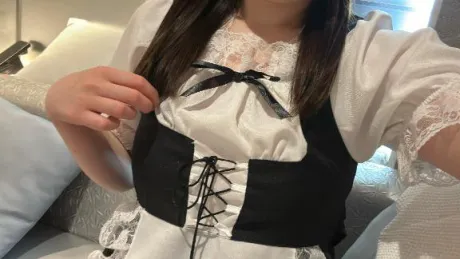 まりなエススタイルクラブ