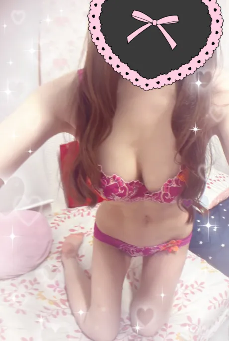 マナミDear ism