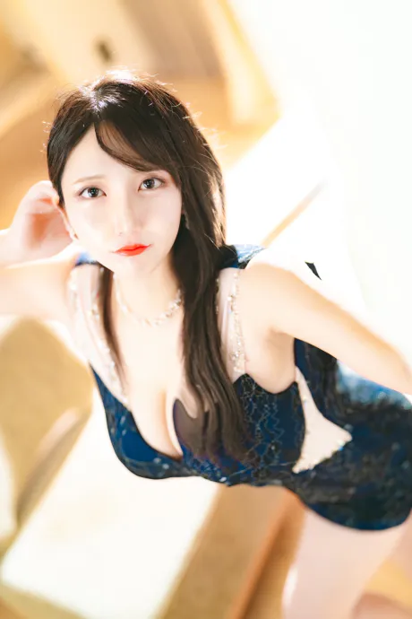 新人ひなみ☆ご奉仕大好き爆美女☆ciel～シエル～