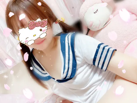 みなさんこんにちは ✨️(*  ´  ` *)ᐝ/Nozomiノゾミ[青森]