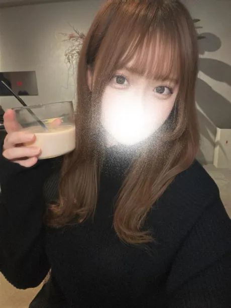 ミオMadonna-マドンナ-