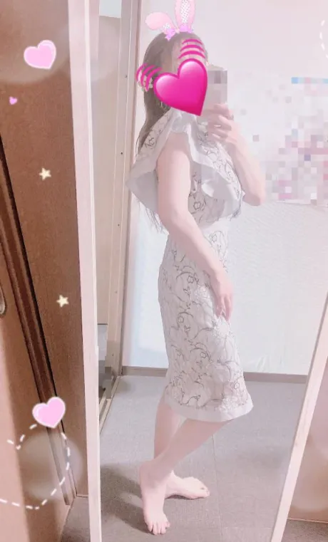愛（あい）REGALO 久留米店