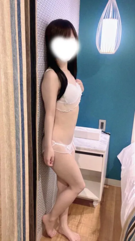 にこたっぷりHoney oil SPA