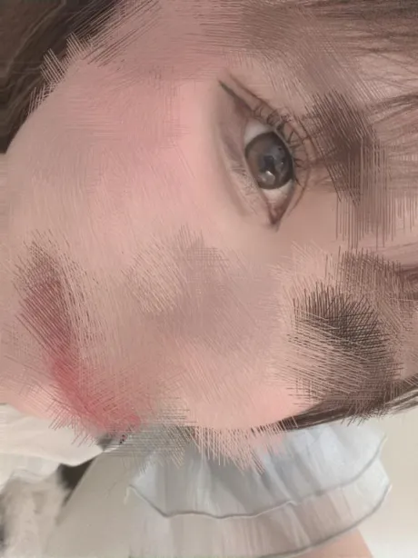 ヒカルプライベートレッスン