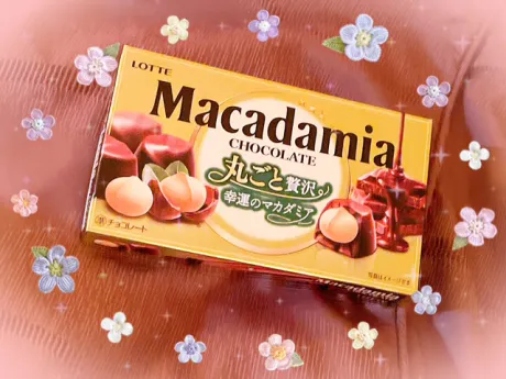 りほ【弘前】キューティーハニーズ