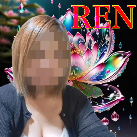 レン★ｵﾌﾟｼｮﾝ無料GAL SEED