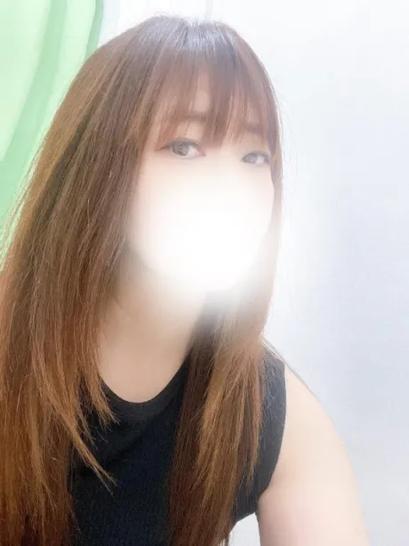 ももか　奥様SUTEKIな奥様は好きですか？