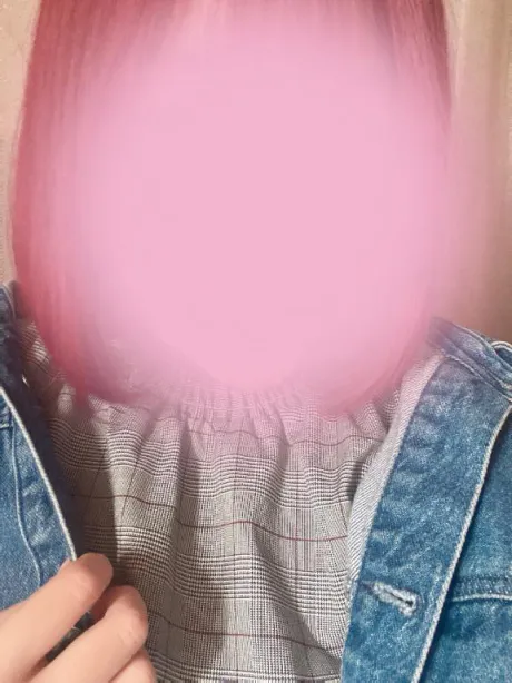 新人　みかDeliysCure仙台