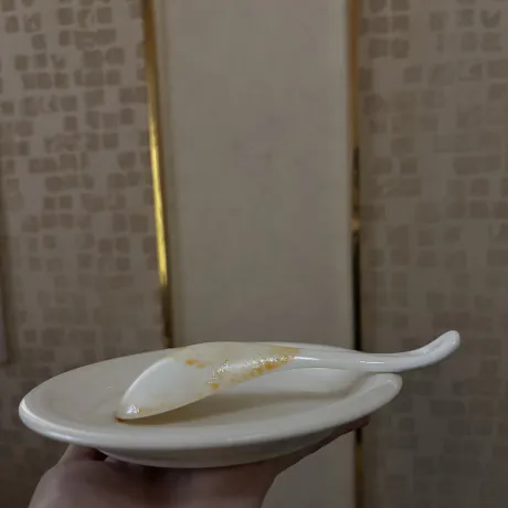 明日は弘前へ🚗 ‪𓂃 𓈒𓏸/アサヒ(弘前）