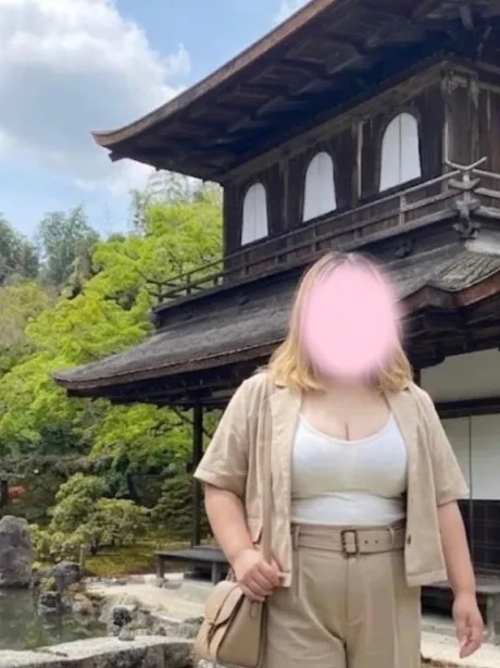 7/29(水) 19:30から🐧/せいな