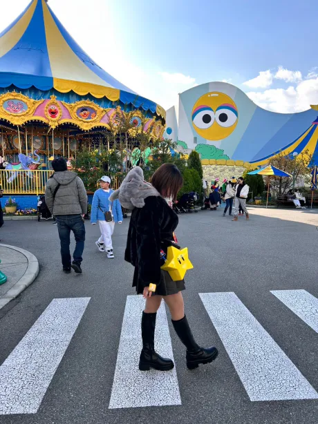 新人ゆらら☆天然イチャイチャドMっ娘のブログ また会いたいって思ってほしい🍀