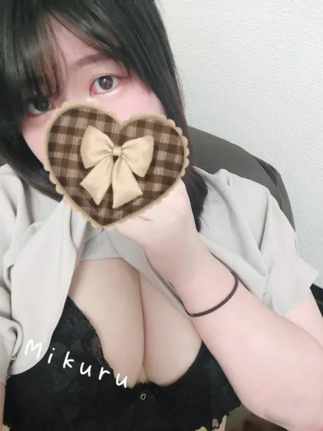 みくるDRAMA